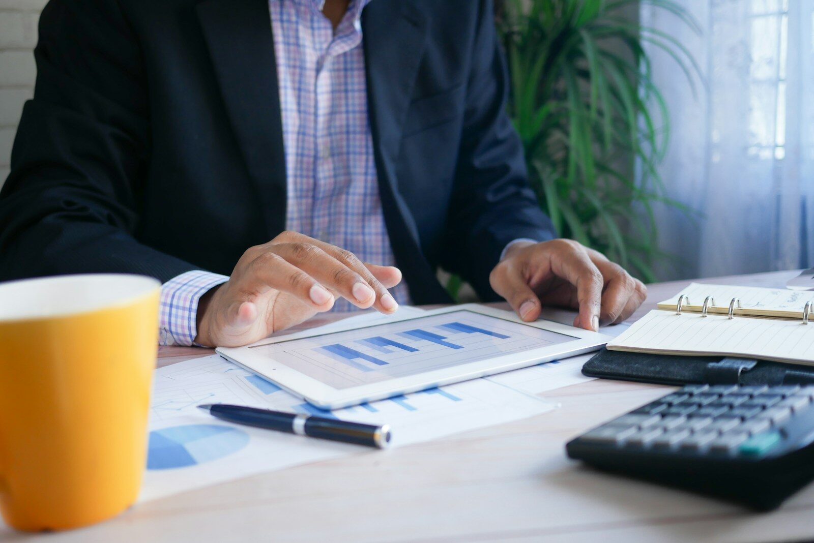 What Clients Are Really Looking For — And How Strong Advisors Create Practical Solutions
