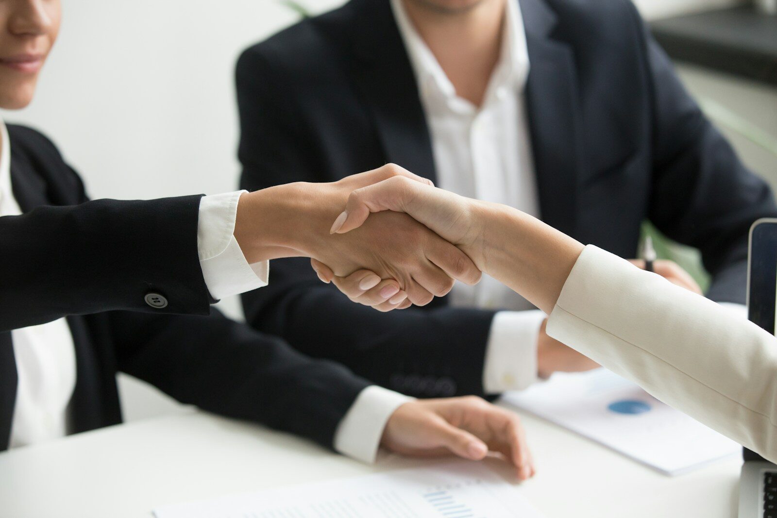 How to Find More Clients?